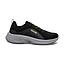 Zapatilla Hombre Spalding Street Negro
