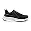 Zapatilla Hombre Spalding Fitness Game 2.0 Negro
