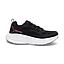 Zapatilla Mujer Spalding Superset Negro