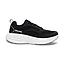 Zapatilla Mujer Spalding Fitness Superset Negro