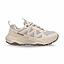 Zapatillas Mujer Spalding Trail Boulder Beige