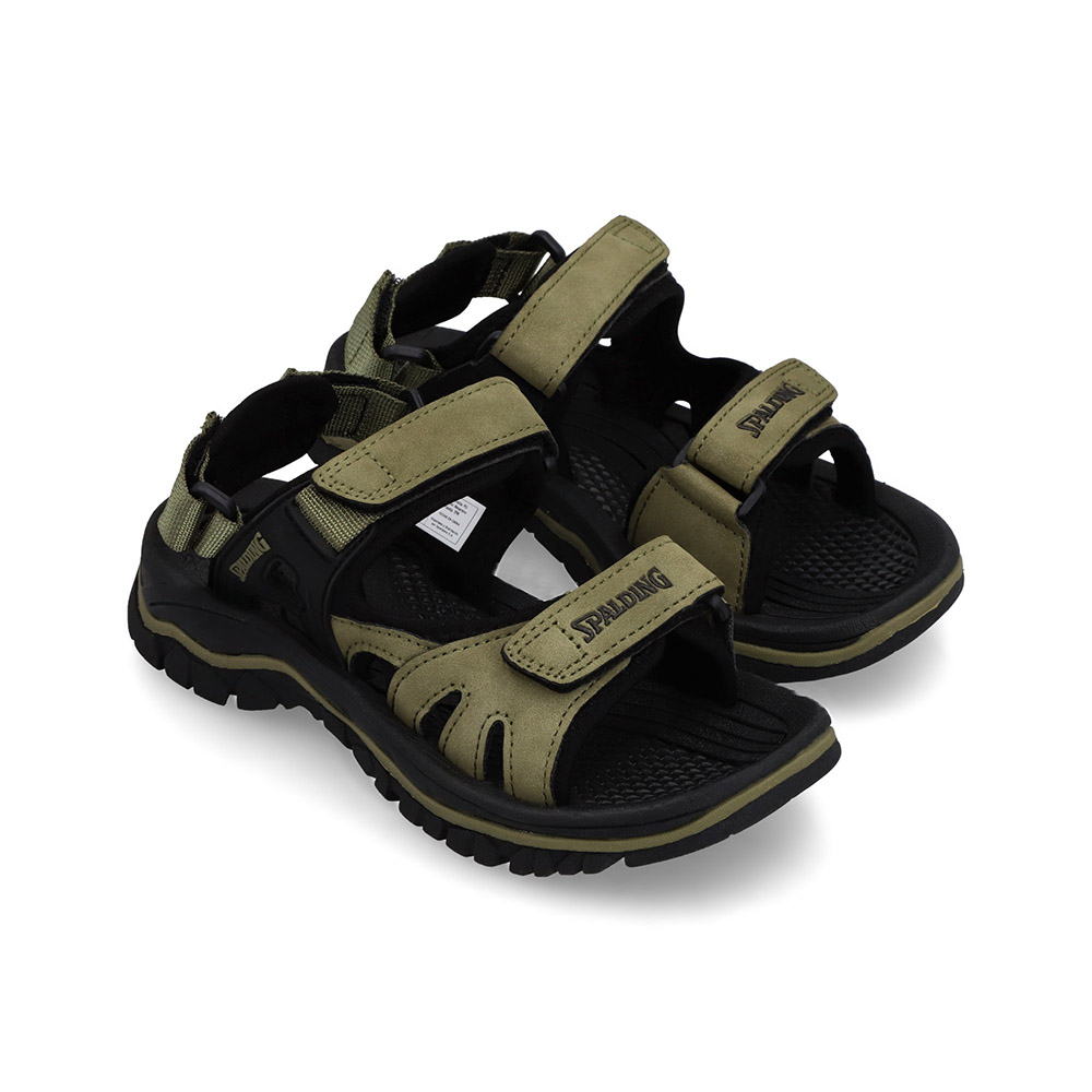 Sandalia Niño Spalding Sandalia Outdoor Junior