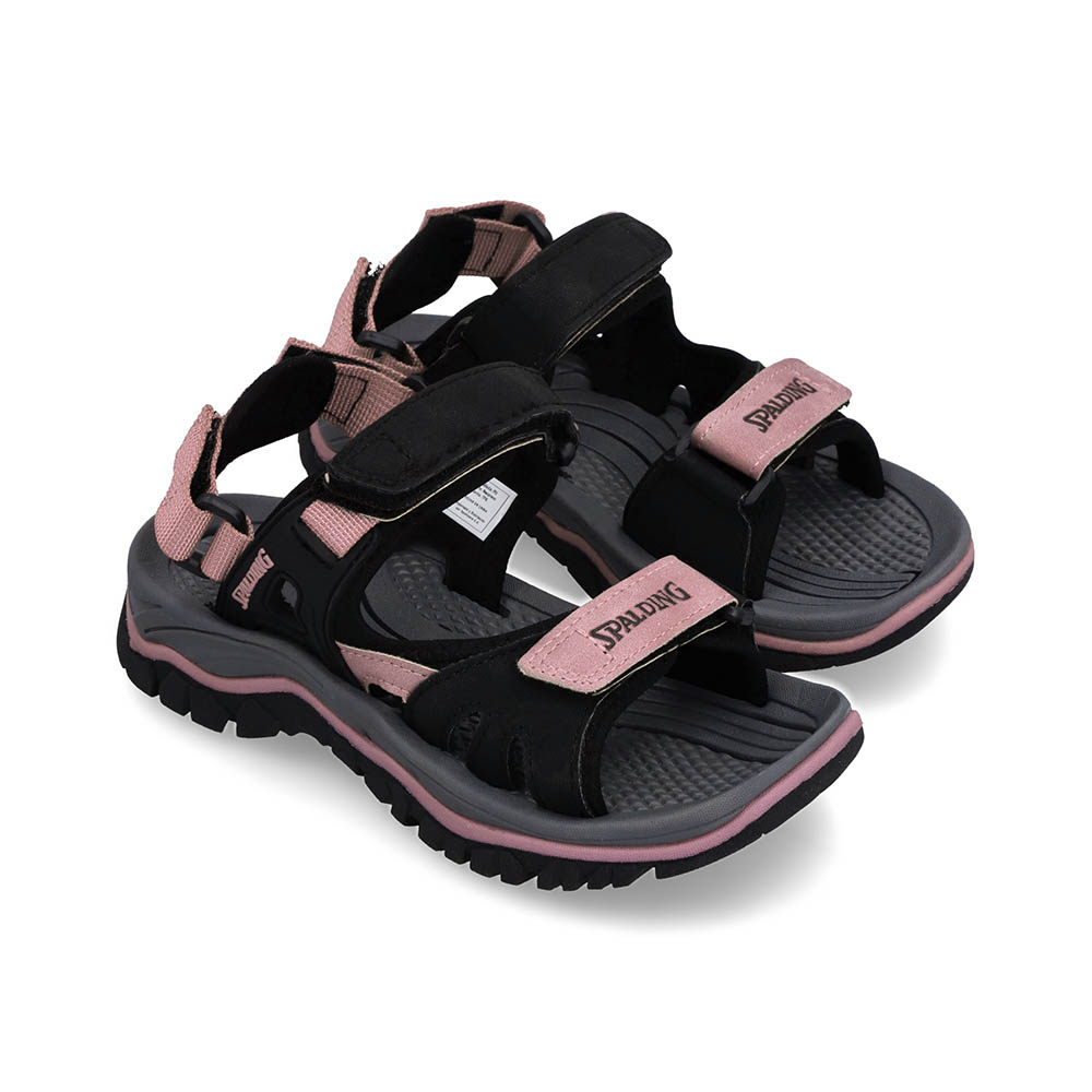 Sandalia Niña Spalding Sandalia Outdoor Junior