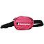 Banano Riñonera Champion City Waist Pack Rosa