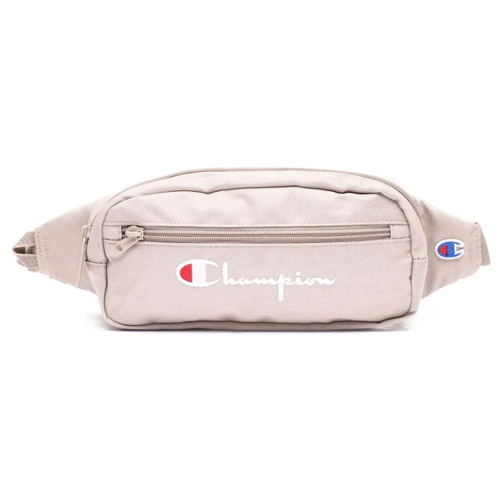 Banano Riñonera Champion Lifeline 2.0 Waist Pack khaki