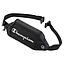 Banano Riñonera Champion Monitor Waist Pack Negro