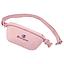 Banano Riñonera Champion Avery 2.0 Waist Pack Rosa