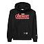 Poleron Hombre Hoodie Avengers Champion