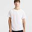 Polera Hombre Blanca Champion