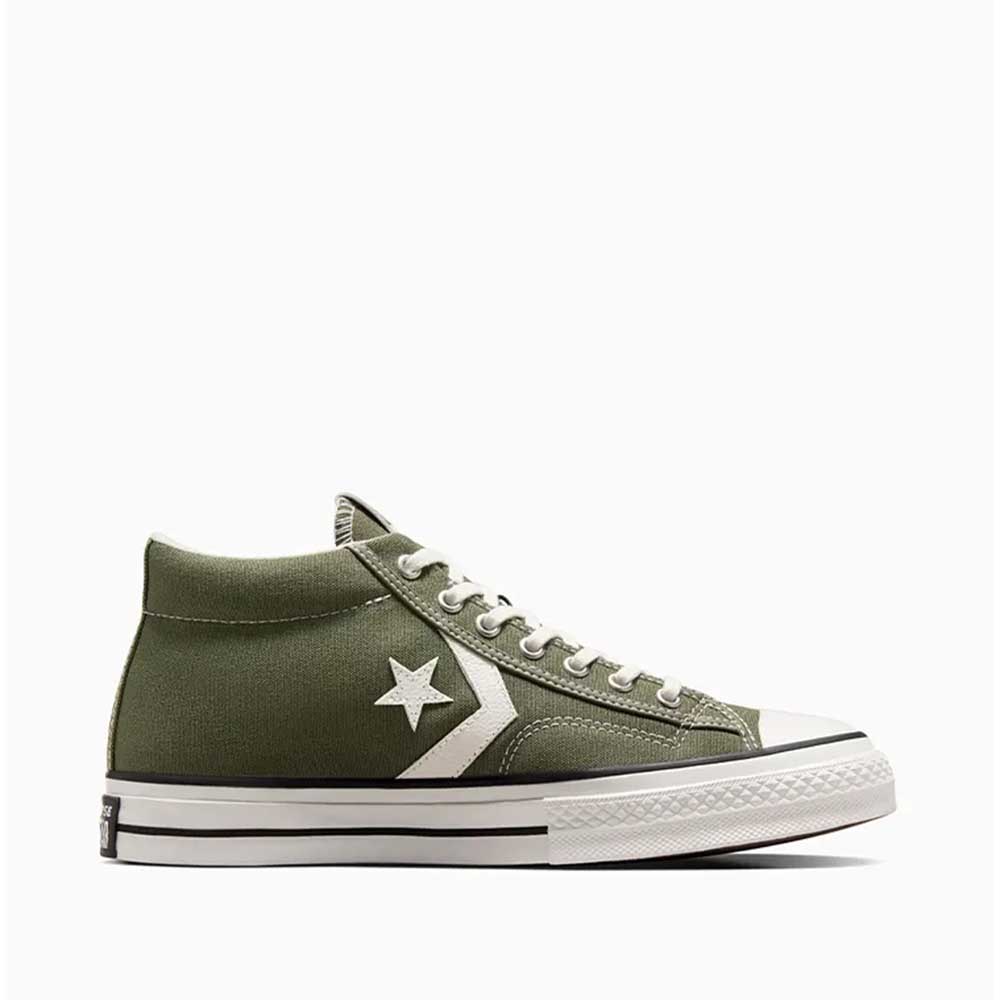 Zapatillas Converse Star Player 76 Olive