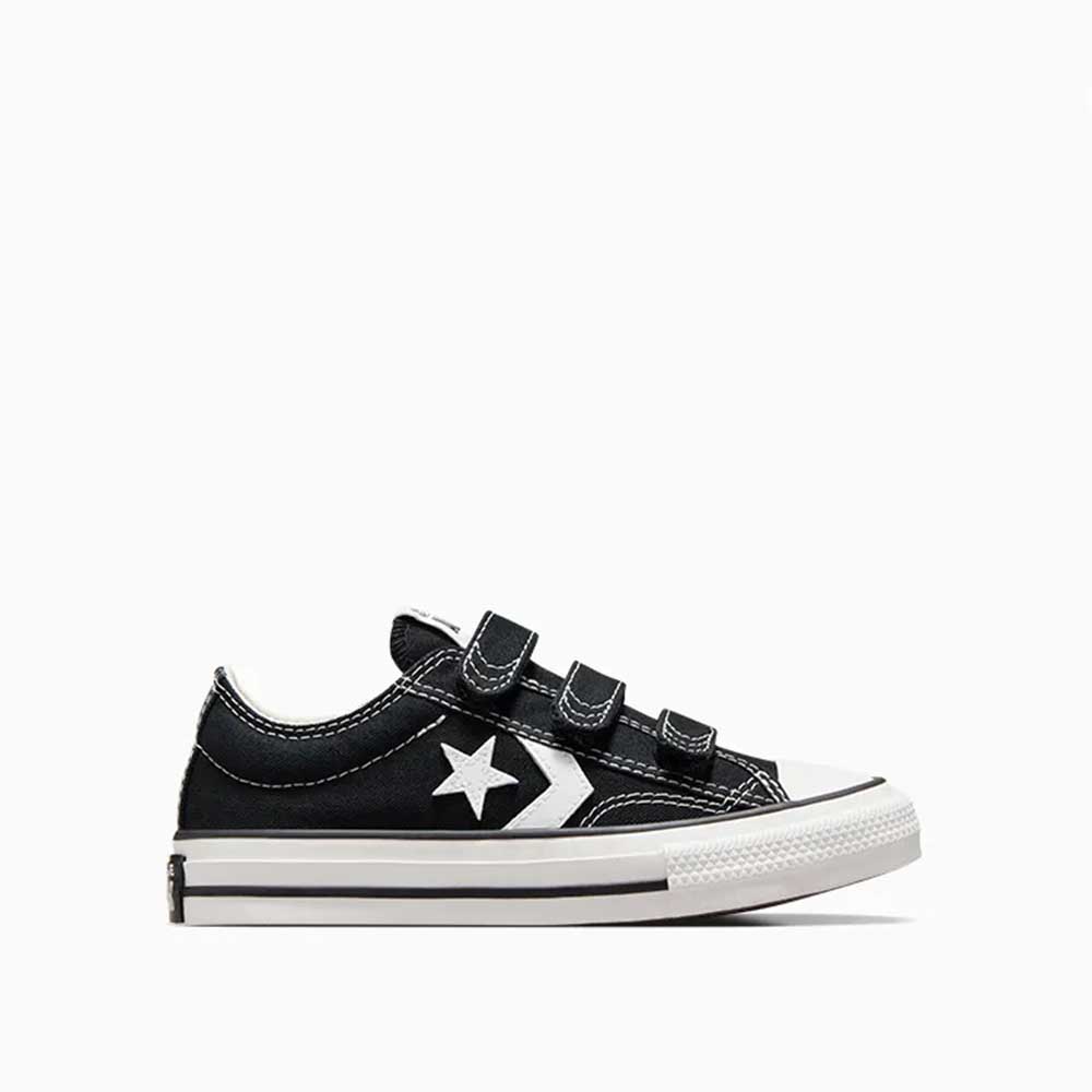 Zapatillas Converse Star Player 76 3V Infantil
