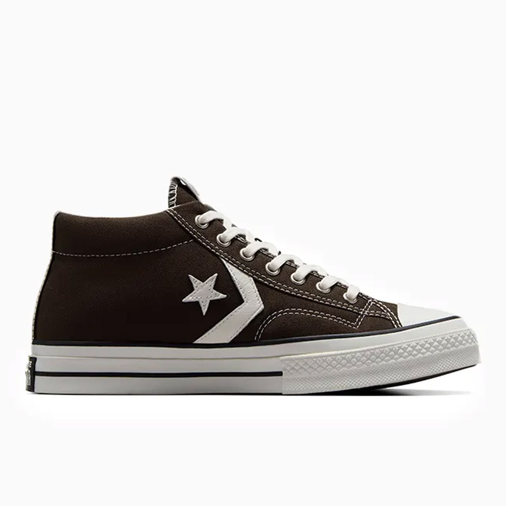 Zapatillas Converse Star Player 76 Brown