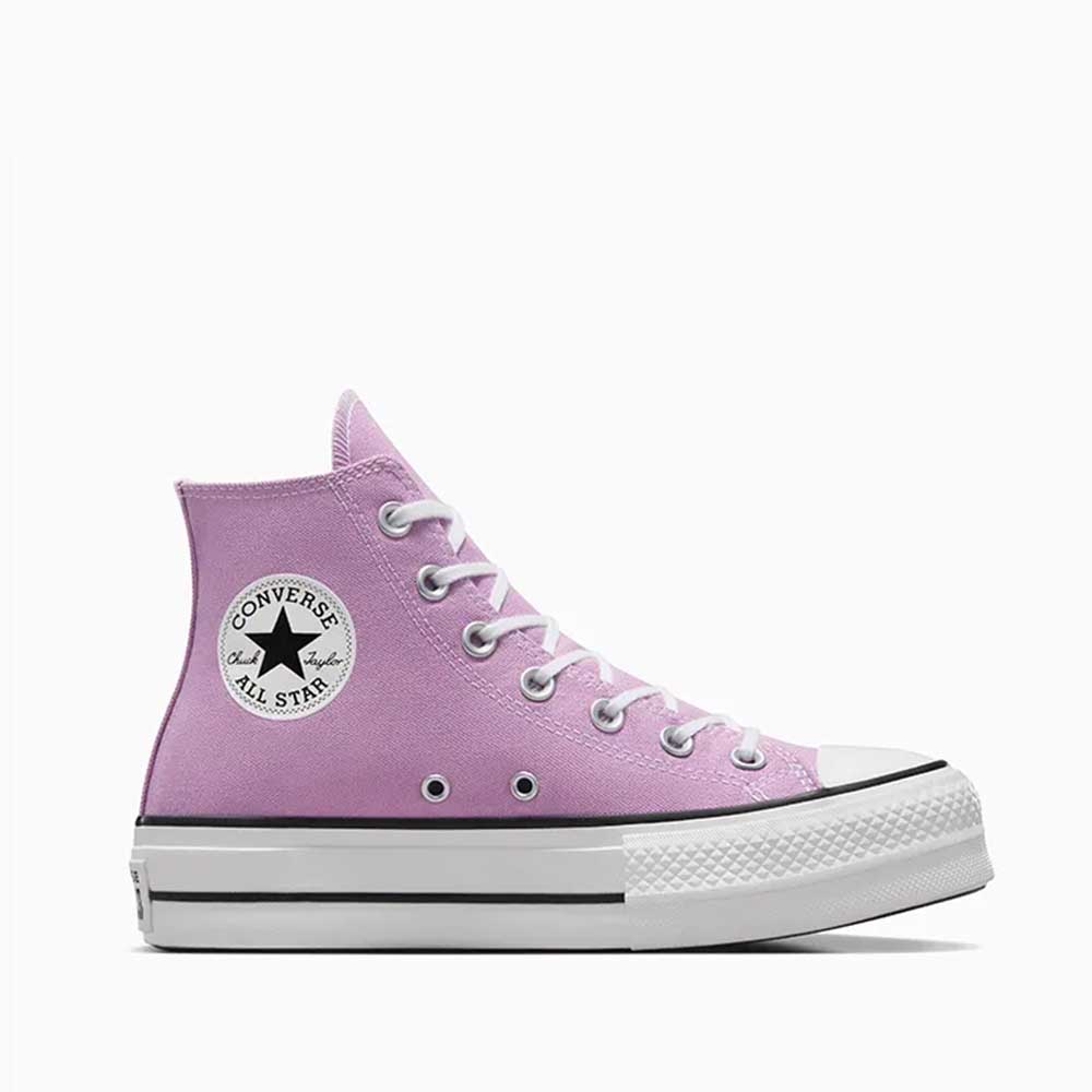 Zapatillas Converse Chuck Taylor All Star Lift Seasonal Color