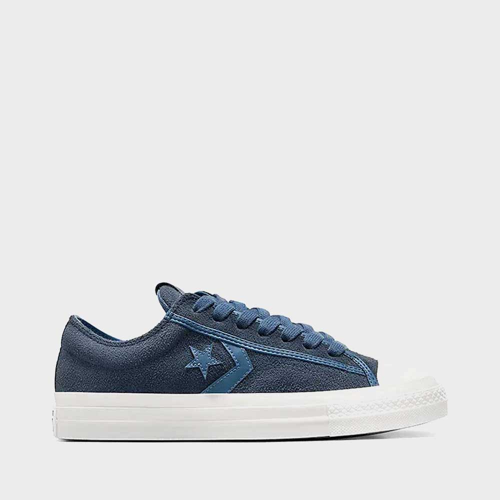 Zapatillas Converse Star Player 76 Archival Athletics Azul