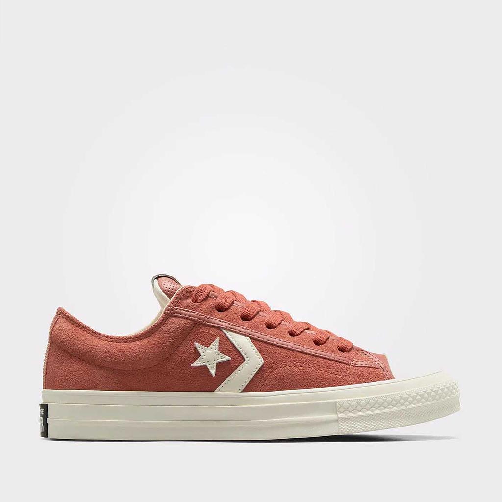 Zapatillas Converse Star Player 76 Archival Athletics Orange