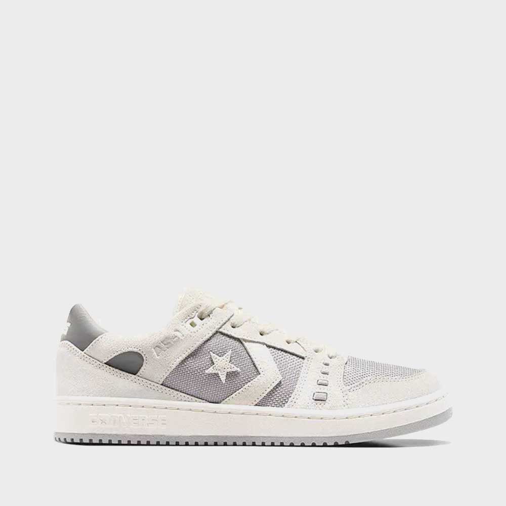 Zapatillas Converse Mujer CONS AS-1 Pro