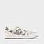 Zapatillas Converse Mujer CONS AS-1 Pro