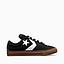 Zapatillas Converse Star Player 76 Puff Y2k Black