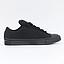 Zapatillas Converse Chuck Taylor All Star Puff All Black