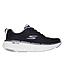 Zapatillas Running Skechers Mujer Women's Max Cushioning Premier 2.0 129700-BKLV