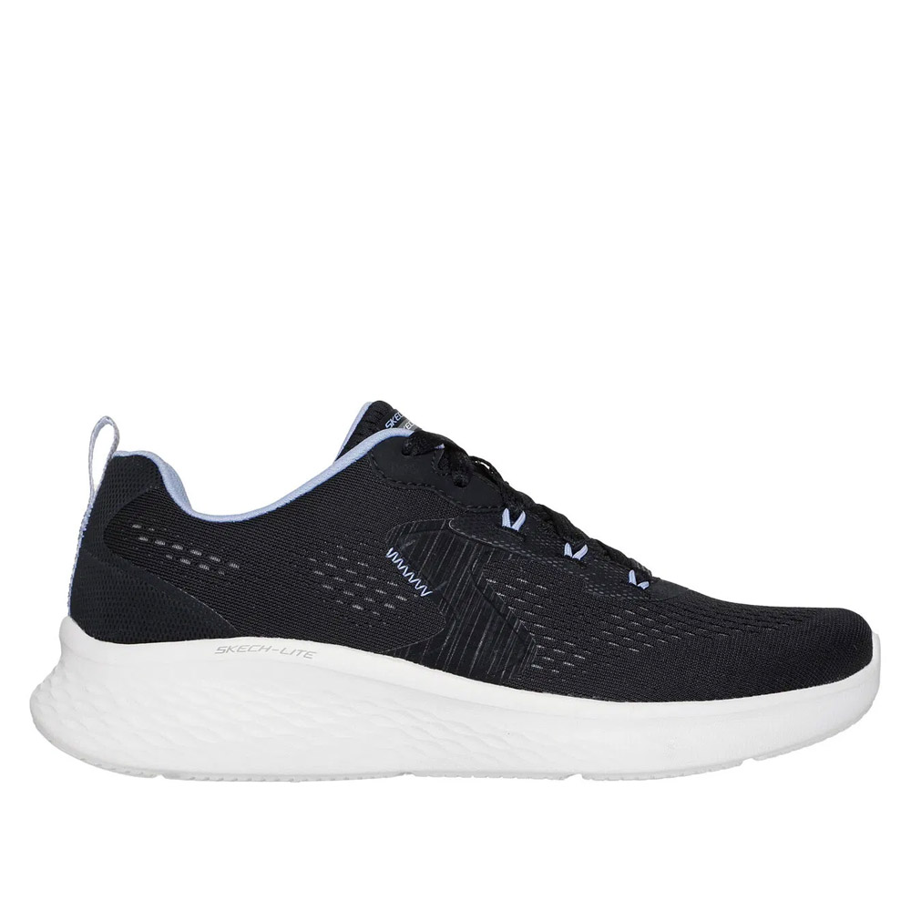 Zapatillas Urbanas Skechers Skech-Lite Pro-Bright Skies 150432-BKBL