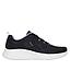 Zapatillas Urbanas Skechers Mujer Skech-Lite Pro 150432-BKB