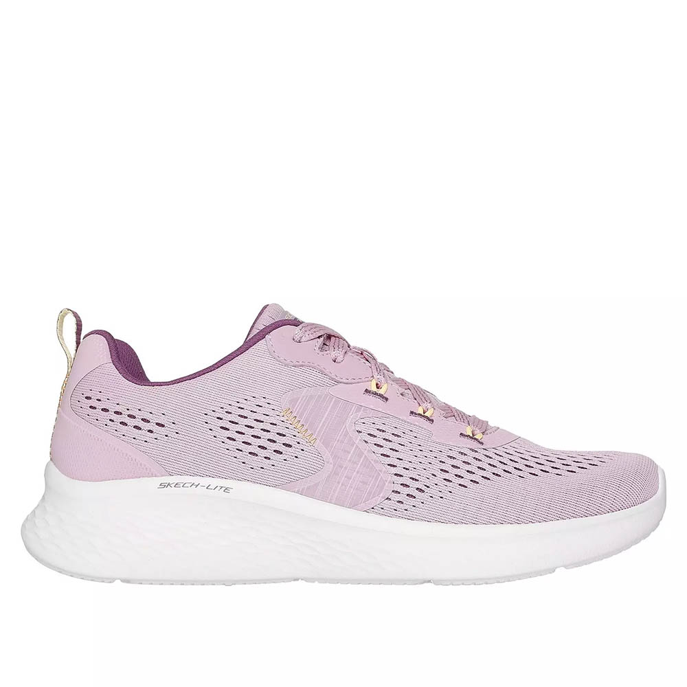 Zapatillas Urbanas Mujer Skechers Skech-Lite Pro-Bright Skies 150432-MVE