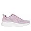 Zapatillas Urbanas Mujer Skechers Skech-Lite Pro-Bright Skies 150432-MVE