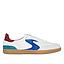 Zapatillas Urbanas Skechers Mujer Hotshot-Kickoff 185234-LGMT