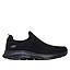 Zapatillas Urbanas Skechers Hombre Go Walk 7 - Diligent 216634-BBK