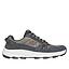 Zapatillas Urbanas Skechers Hombe Ridge Oak 237785-OLGY