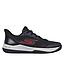 Zapatillas Padel Skechers Hombre Viper Court 246069C-BKR