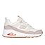 Zapatillas Urbanas Skechers Niñas Uno - Mesh Mode 310567L-NTTP