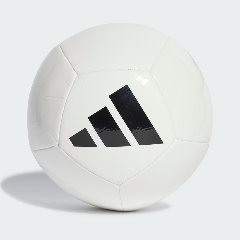 Balón de Fútbol Adidas Universadi Oficial N5