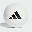 Balón de Fútbol Adidas Universiada Oficial N5