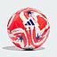 Pelota Adidas FIFA 25 Mundial de Clubes Club Original N5