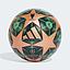 Balón de Fútbol Adidas UEFA Champions League Oficial N5