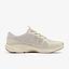 Zapatillas Urbanas Mujer Skechers D'Lux Comfort 2.0 Victory 104474-NAT