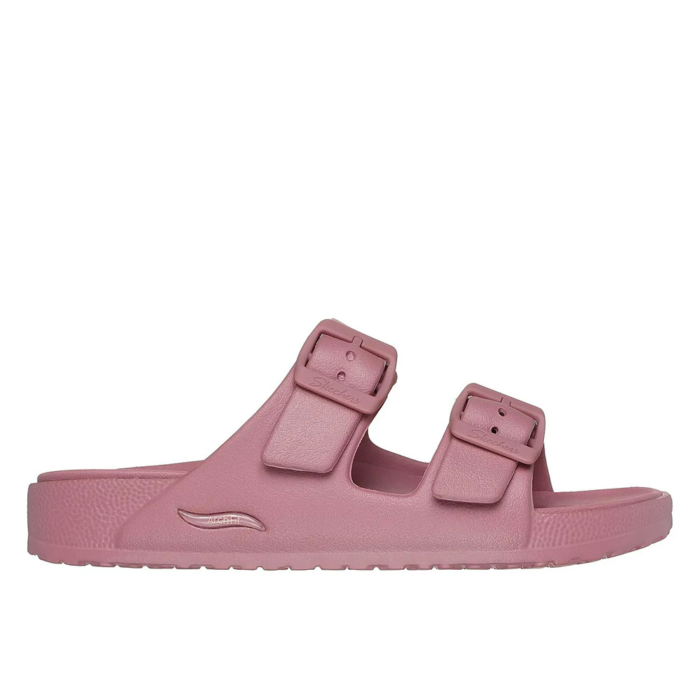 Sandalias Mujer Skechers Arch Fit Cali Breeze 2.0 111590-MVE