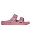 Sandalias Mujer Skechers Arch Fit Cali Breeze 2.0 111590-MVE