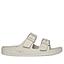 Sandalias Mujer Skechers Arch Fit Cali Breeze 2.0 111590-OFWT