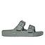Sandalias Mujer Skechers Arch Fit Cali Breeze 2.0 111590-OLV