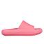 Sandalias Mujer Skechers Arch Fit Horizon 111630-CRL