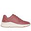 Zapatillas Urbanas Mujer Skechers Arch Comfort B Sweet-A Bind 117560-ROS