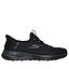 Zapatillas Urbanas Mujer Skechers Go Walk Joy 124678W-BBK