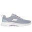 Zapatillas Urbanas Mujer Skechers Go Walk 7 125263-GYLV