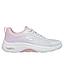 Zapatillas Urbanas Mujer Skechers Go Walk Arch Fit 2.0 125333-NTLP