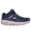 Zapatillas Trail Mujer Skechers Go Run Altitude-Highly 128206-NVPK