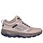 Zapatillas Trail Mujer Skechers Go Run Altitude-Highly 128206-TPNV