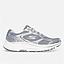 Zapatillas Running Mujer Skechers Go Run Consistent 2.0 Volt 128633-GYSL